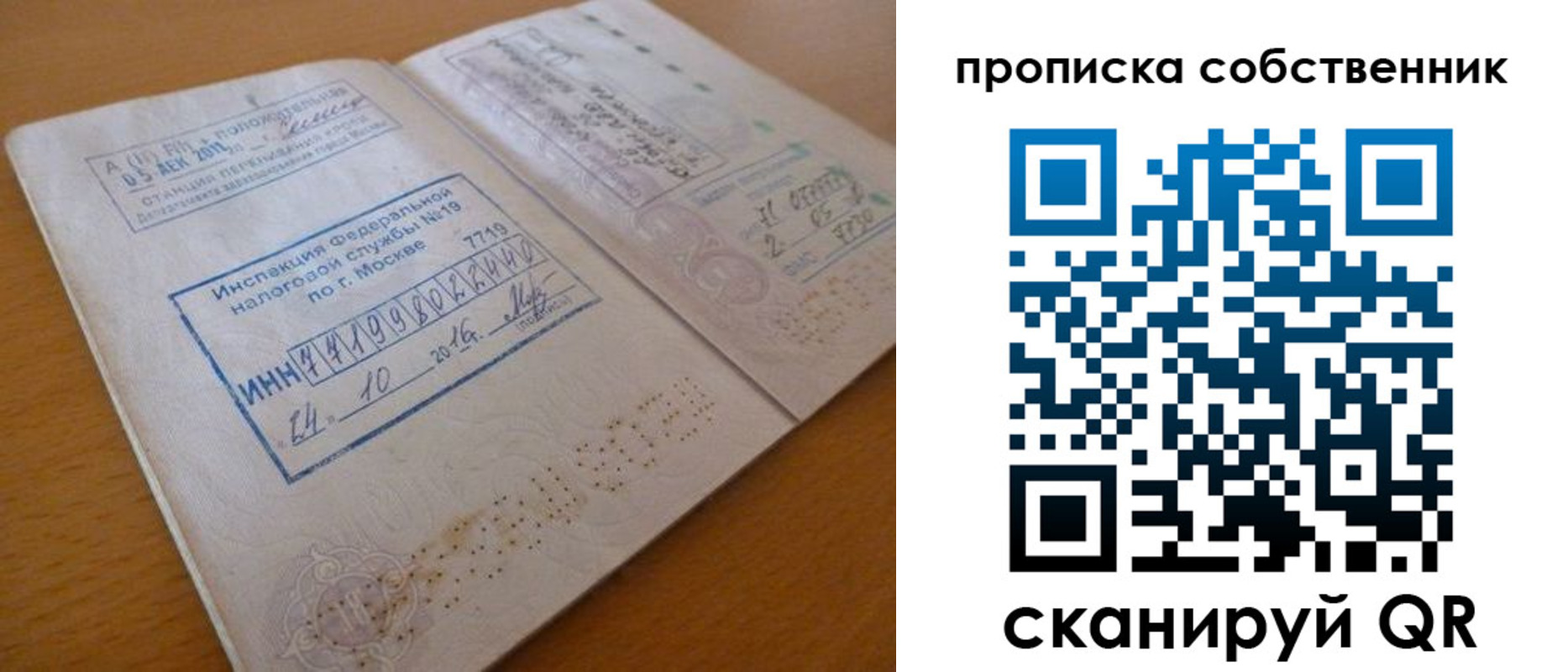 прописка для школы в Вязьме
