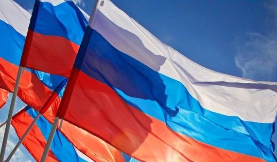 прописка в Вязьме
